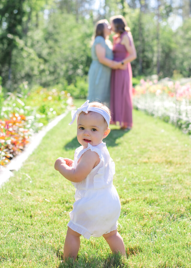 franksville wi you pick flower farm photographers-3